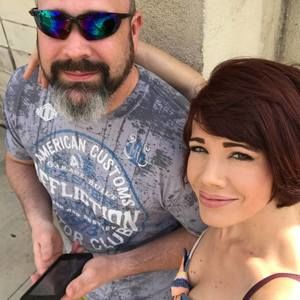 Meet your Posher, Alicia